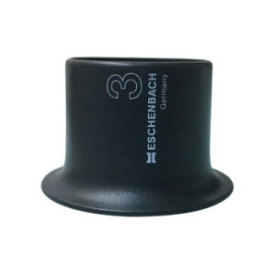 GbVFobn@AC[y@vZpҗp[y@(3{)@1124-3 K[fjOEDIYEhE K[fjOEԁEAEDIY