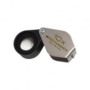 GbVFobn@Jo[y@(10{)@1184-10 K[fjOEDIYEhE K[fjOEԁEAEDIY