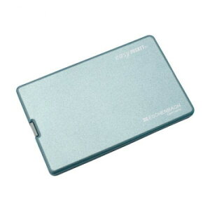 GbVFobn@easy POCKET(C[W[|Pbg)@u[@(4{)@1521-22 K[fjOEDIYEhE K[fjOEԁEAEDIY