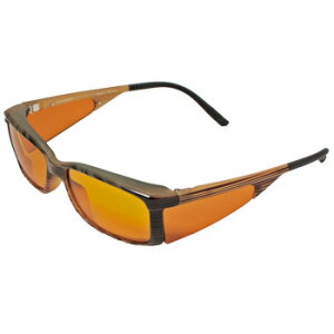 GbVFobn@EFlXveNg@TOX@CguE@@1663-265 G (܁E}t[j