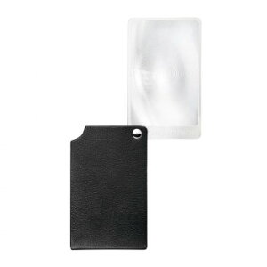 GbVFobn@viso POCKET(B]|Pbg)@J[h^[y@vP[Xt@ubN@2.5{@1721-56 xr[/Vo[ pi