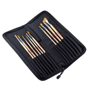 �^�[�����X�@�A�[�g�N���G�[�V�����@�X�^�[�^�[�Z�b�g�@�M�Z�b�g�@T9012-230M�@405983 ����E�ߋ� ����