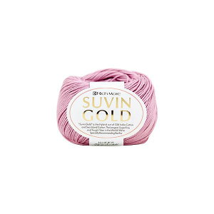 n}iJ b`A XrS[h Col.35 40g 135m 4030 ̑CtObYij |ENtgEn