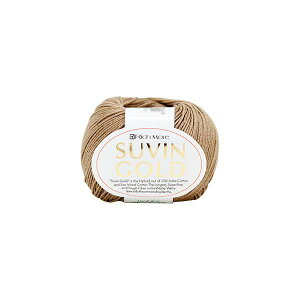 n}iJ b`A XrS[h Col.34 40g 135m 4030 ̑CtObYij |ENtgEn