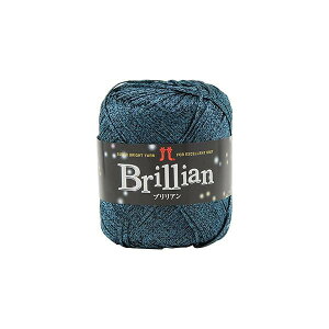 n}iJ uA Col.37 u[ 40g 140m 3153 ̑CtObYij |ENtgEn