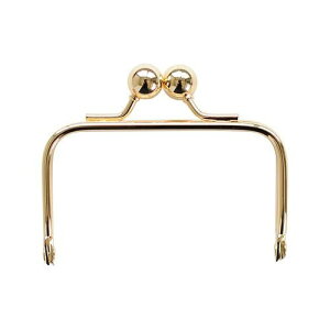 n}iJ ҂݂  񃈃R7.5cm×^e4.5cm 1g  H207-018-1 ̑CtObYij |ENtgEn