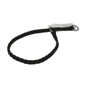 vpP[h Xgb`J[ 45cm  ybgpi ybg@pi