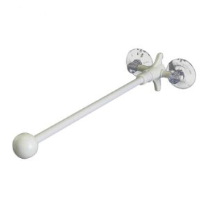 E tbO|[ 873 2zՎ ۃpCv 26cm  Eߋ ߋ