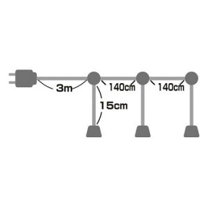 A񓔗p\Pbg 9029 3p Eߋ ߋ
