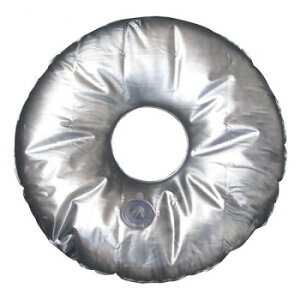 N 854 Poi[pEGCg Eߋ ߋ