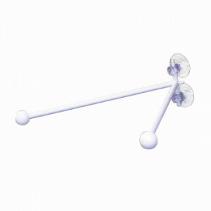 E 894 tbOp|[ _utbO pCv 33cm Eߋ ߋ