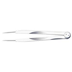 C}pfoC_[ 6^ 011-0059 Eߋ 