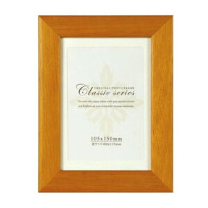 A.P.J. tHgt[ NVbNXeCt[ nKL@IWE30735988 CeA ̑CeA