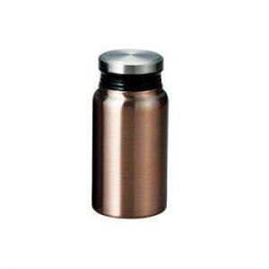 PREMIERE AOYAMA(v~G[ AI})@luxe(NX)@T[{g@uE@51620 Ǝpi H