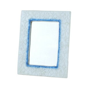 JsX~[ G{X ^ u[ 19519803007 Ƌ/[ Ƌ@bN@̑