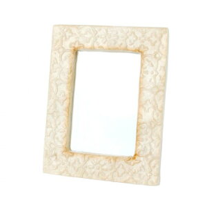 JsX~[ G{X ^ x[W 19519803009 Ƌ/[ Ƌ@bN@̑