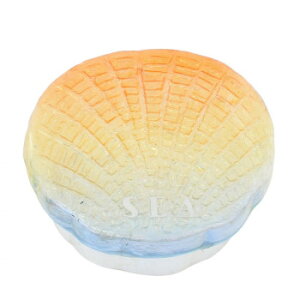 JsXBOX VFOf IW 19519811125 Eߋ 