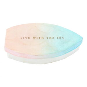 JsXT[t{[hBOX ANAsN 19519811130 Eߋ 