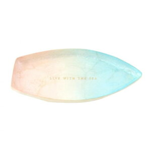 JsXT[t{[hgC ANAsN 19519810163 Eߋ 