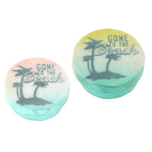 EhJsXBOX2Zbg r[` 19518811098 Eߋ 