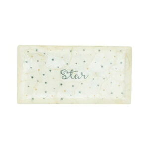 JsXygC X^[ 19517810090 Eߋ 