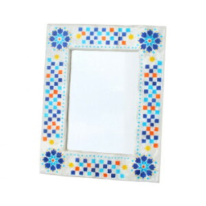 JsX~[ B[^ 19519803004 Ƌ/[ Ƌ@bN@̑