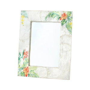 JsX~[ Go 19519803005 Ƌ/[ Ƌ@bN@̑