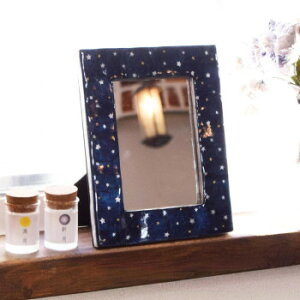 JsX~[ X^[ lCr[ 19519803006 Ƌ/[ Ƌ@bN@̑