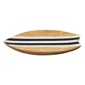 {[ gC T[t{[h C 12818810143 Eߋ 