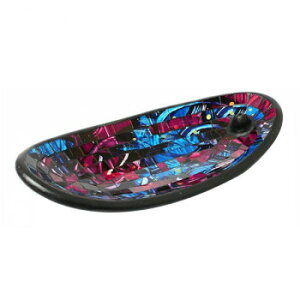 UCNI[oCZXz_[ bh×u[ 32026103 CeA ̑CeA