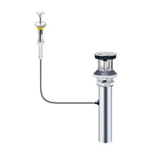 Oh SANEI C[|bvAbvr㕔 H700-3XW-32 CeA ̑CeA