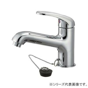 Oh SANEI U-MIX VOz[ʍ K4710K-13-23 CeA ̑CeA