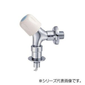 Oh SANEI @p Y143CTV-1-13 CeA ̑CeA