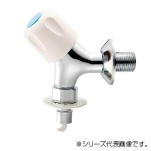 Oh SANEI @p Y1431CTV-1-13 CeA ̑CeA