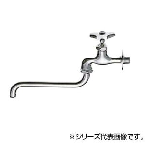 Oh SANEI ݐ JA10E-13 CeA ̑CeA