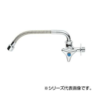 �O�h SANEI �x�����[���`���ݐ��� JA28A2-13 �C���e���A ���̑��C���e���A