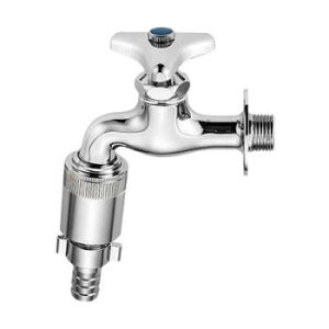 Oh SANEI JbvO Y30VB-13 CeA ̑CeA