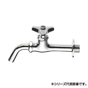 Oh SANEI \z[ Y22J-13 CeA ̑CeA