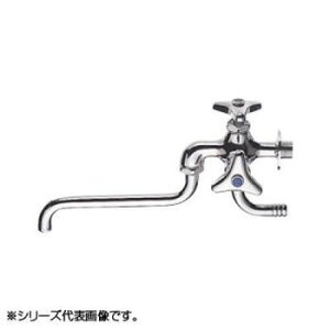 Oh SANEI ݐ np JE10AK-13 CeA ̑CeA