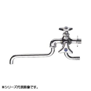 Oh SANEI ݐ np E10AK-13 CeA ̑CeA