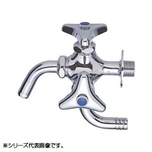 Oh SANEI \ np JF12AK-13 CeA ̑CeA