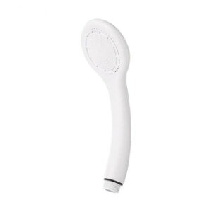 �O�h SANEI �ߐ��V�����[�w�b�h(�V�����W�[) PS3963-80XA-MW �Ǝ��p�i �o�X�@����