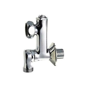 �O�h SANEI �ΐS���� PU3-11X-50 �C���e���A ���̑��C���e���A