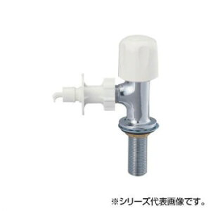 Oh SANEI H@p~ np Y5050TK-13 CeA ̑CeA