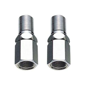 Oh SANEI ΐSǃA_v^[ 21g PT82-1S-13 CeA ̑CeA