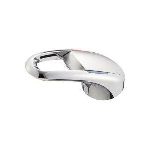 Oh SANEI VOo[nh PR239F CeA ̑CeA