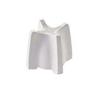 �O�h SANEI �N���X�n���h�� PR210F-MW �C���e���A ���̑��C���e���A