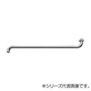 �O�h SANEI ���ڎ��݃p�C�v A10J-61X48-16 �C���e���A ���̑��C���e���A