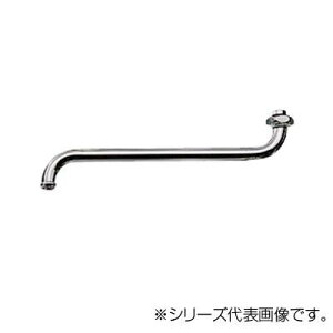 �O�h SANEI ���݃p�C�v PA10J-61X3-19 �C���e���A ���̑��C���e���A