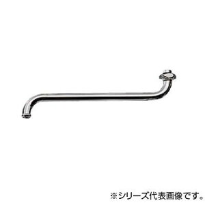 �O�h SANEI ���݃p�C�v PA10J-61X2-16 �C���e���A ���̑��C���e���A